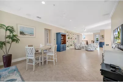 3710 Montreux Lane #201, Naples, FL 34114 - Photo 6