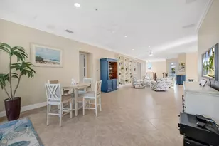 3710 Montreux Ln, Naples, FL 34114 - Photo 6