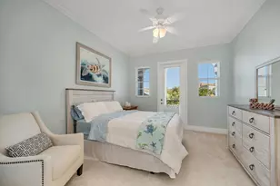 3710 Montreux Ln, Naples, FL 34114 - Photo 24