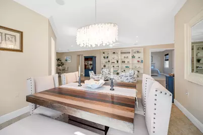 3710 Montreux Lane #201, Naples, FL 34114 - Photo 14