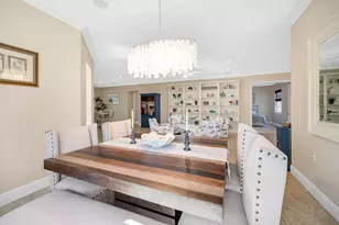 3710 Montreux Ln, Naples, FL 34114 - Photo 14