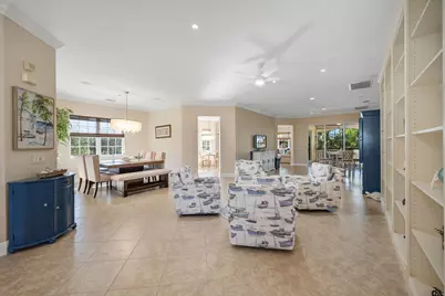 3710 Montreux Lane #201, Naples, FL 34114 - Photo 4