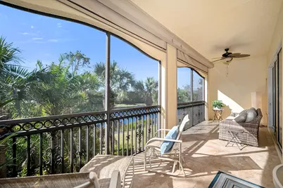 3710 Montreux Lane #201, Naples, FL 34114 - Photo 36