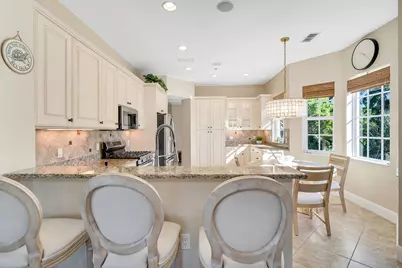 3710 Montreux Lane #201, Naples, FL 34114 - Photo 10