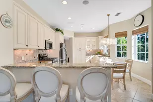 3710 Montreux Ln, Naples, FL 34114 - Photo 10