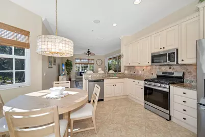 3710 Montreux Lane #201, Naples, FL 34114 - Photo 18