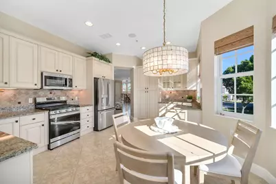 3710 Montreux Lane #201, Naples, FL 34114 - Photo 2