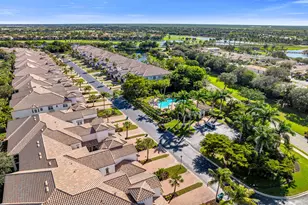 3710 Montreux Ln, Naples, FL 34114 - Photo 48