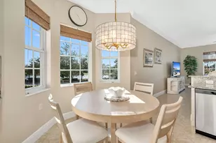 3710 Montreux Ln, Naples, FL 34114 - Photo 12