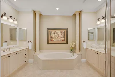 3710 Montreux Lane #201, Naples, FL 34114 - Photo 22