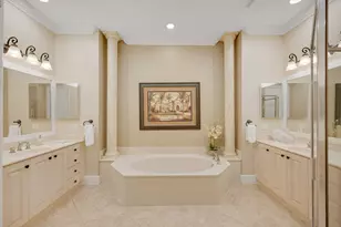 3710 Montreux Ln, Naples, FL 34114 - Photo 22