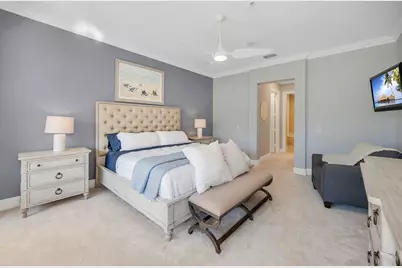 3710 Montreux Lane #201, Naples, FL 34114 - Photo 20