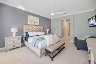 3710 Montreux Ln, Naples, FL 34114 - Photo 20