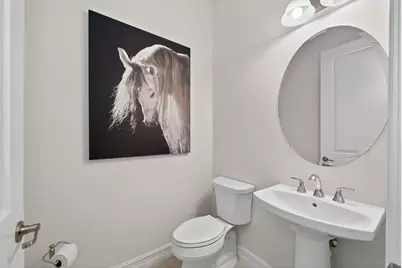 3169 Capistrano Lane, Naples, FL 34114 - Photo 18