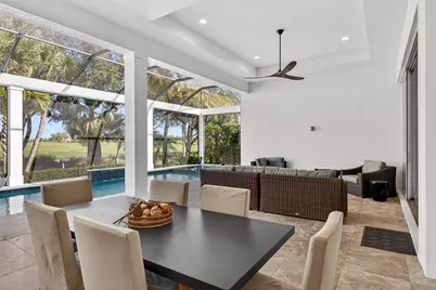 3169 Capistrano Lane, Naples, FL 34114 - Photo 22