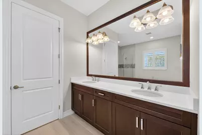 3169 Capistrano Lane, Naples, FL 34114 - Photo 10