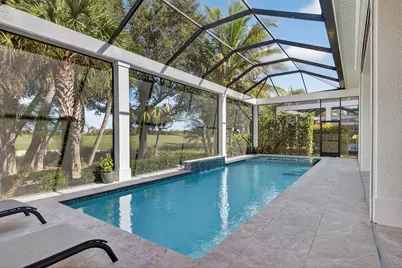 3169 Capistrano Lane, Naples, FL 34114 - Photo 2