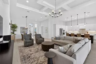 3169 Capistrano Ln, Naples, FL 34114 - Photo 4