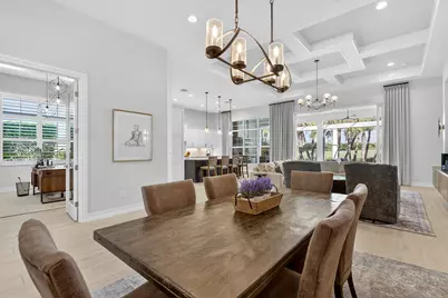 3169 Capistrano Lane, Naples, FL 34114 - Photo 8