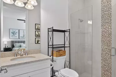 3169 Capistrano Lane, Naples, FL 34114 - Photo 14