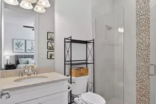 3169 Capistrano Ln, Naples, FL 34114 - Photo 14