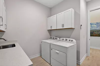 3169 Capistrano Lane, Naples, FL 34114 - Photo 18