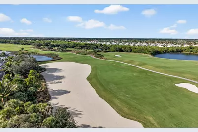 3169 Capistrano Lane, Naples, FL 34114 - Photo 24