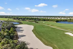 3169 Capistrano Ln, Naples, FL 34114 - Photo 24