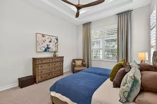 3169 Capistrano Ln, Naples, FL 34114 - Photo 8