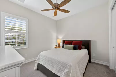 3169 Capistrano Lane, Naples, FL 34114 - Photo 12