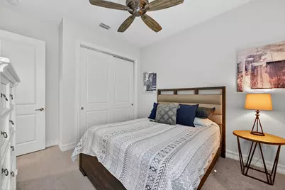 3169 Capistrano Lane, Naples, FL 34114 - Photo 14