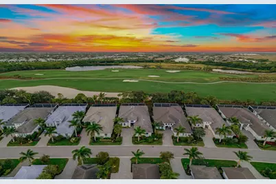 3169 Capistrano Lane, Naples, FL 34114 - Photo 28