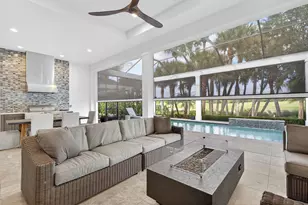 3169 Capistrano Ln, Naples, FL 34114 - Photo 20