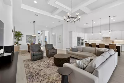 3169 Capistrano Lane, Naples, FL 34114 - Photo 6