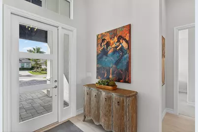 3169 Capistrano Lane, Naples, FL 34114 - Photo 20