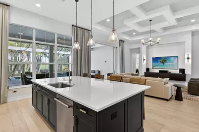 3169 Capistrano Lane, Naples, FL 34114 - Photo 6