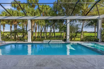 3169 Capistrano Lane, Naples, FL 34114 - Photo 24