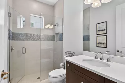 3169 Capistrano Lane, Naples, FL 34114 - Photo 12