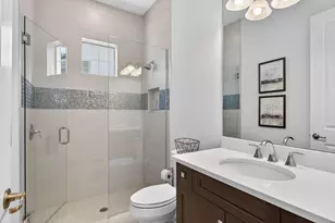 3169 Capistrano Ln, Naples, FL 34114 - Photo 12