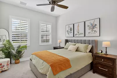 3169 Capistrano Lane, Naples, FL 34114 - Photo 16