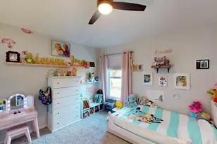 311 Hazelcrest St, Marco Island, FL 34145 - Photo 26