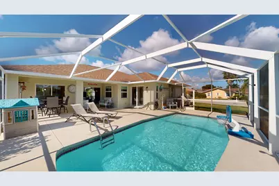 311 Hazelcrest Street, Marco Island, FL 34145 - Photo 18