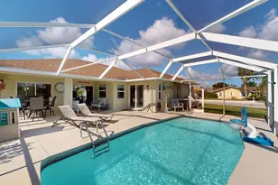 311 Hazelcrest St, Marco Island, FL 34145 - Photo 18