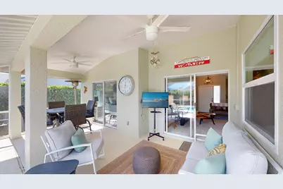 311 Hazelcrest Street, Marco Island, FL 34145 - Photo 16