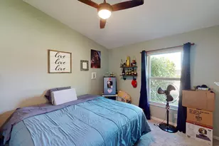 311 Hazelcrest St, Marco Island, FL 34145 - Photo 28