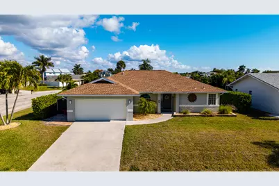 311 Hazelcrest Street, Marco Island, FL 34145 - Photo 30