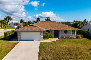311 Hazelcrest St, Marco Island, FL 34145 - Photo 30