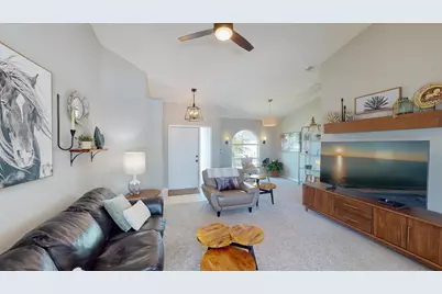 311 Hazelcrest Street, Marco Island, FL 34145 - Photo 6