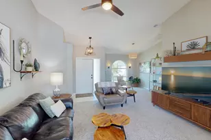 311 Hazelcrest St, Marco Island, FL 34145 - Photo 6