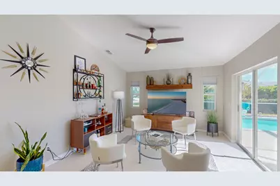 311 Hazelcrest Street, Marco Island, FL 34145 - Photo 20